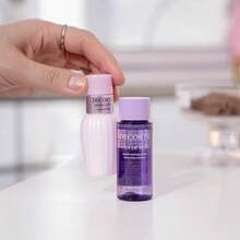 DECORTÉ 30ml/1.01 Fl Oz. Infused With Botanical Essence From The Mint Family, It Hydrates The Skin. Effectively Regulates And Nourishes Enlarged Pores. Enriched With Avocado Oil For A Luxurious Moisturizing Experience. Lightweight Formula Absorbs Easily Into The Skin, Leaving It Plump And Supple. - Purple - View 9