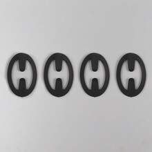 Multiple Pcs Oval Bra Strap Clips, Criss-Cross Adjustable Bra Strap Clips, Invisible Bra Strap Clips To Prevent Bra Slippage And Uplift Bust - Multicolor - View 14