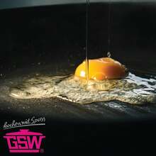 Camping Pots, Pans & Griddles - 1 - View 2