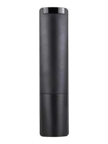 Control Remoto Harmontec Y Vios Smart Tv Net flix Primevideo - Multicolor - Ver 7