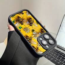 Fashion Phone Cases