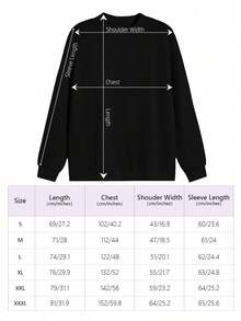 Sweatshirt For Women,
Funny Everyday Hairdresser Shirt, "It's Giving Hairdresser " Graphic Hoodie, Hairstylist Gifts For Hair Stylist, Cosmetology Shirt, Salon Owner Shirt, Clothing For Autumn And Winter Seasons - 黑色 - 查看 4