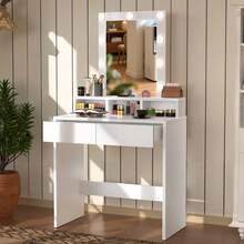 OYAJIA Vanità e panche per vanità