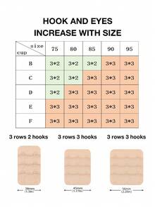 Wingslove Wirefree Full Coverage Minimizer Bra, Slimming Unlined Cups & Wide Comfort Straps, Matte Shimmer Satin, Lightweight Breathable, All-Day Wear