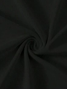 Summer Tops2026Nirva In Utero Angel-Shirt, Grunge Rock Band Merch, 90s Music Graphic Tee, Vintage Distressed Album Art Apparel, Retro Concert Shirt Men & Women-Grayce  In Utero Angel Splatter-Shirt - By  Splatter (US,-BASICSsummer Clothes Washed Cotton - 黑色 - 查看 4