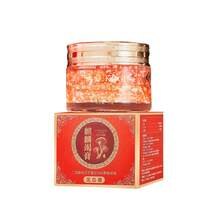 保湿面霜 - 抗皱面霜，针对细纹，提升肌肤紧致度，减少早期衰老迹象 - 滋养并补充肌肤水分，展现年轻光彩