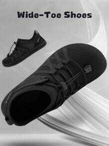 Sapatos de Água para Praia, Adequados para Praia, Piscina, Esportes Aquáticos, Caminhada e Ioga. Tecido Leve e Respirável, Sola de Borracha, Design de Faixa Elástica, Fácil de Vestir e Tirar, Adequado para Esportes de Lazer ao Ar Livre, Sapatos de Praia, Esportes Aquáticos Modernos, Sapatos de Trekking, Todas as Estações