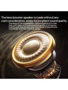 PHILIPS TAT3020 True Wireless Bluetooth Earbuds, Smart Touchscreen, In-Ear, Active Noise Cancelling, High-Quality Sound, Suitable For Calls, Music, Gaming, And Sports, - Off White - View 2