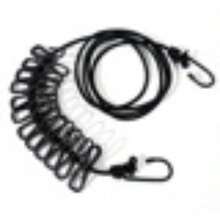 1 szt. Wielokolorowa podróżna suszarka na ubrania, przenośna suszarka do ubrań do hotelu, zewnętrzna, wiatroszczelna, wewnętrzna, balkonowa, do sypialni, do zawieszenia bez wiercenia