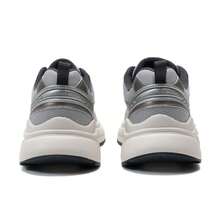 MLB Pantofi sport casual SPEED RUNNER pentru exterior, adidași unisex pentru naveta zilnică 3ARNA065N-07GRL