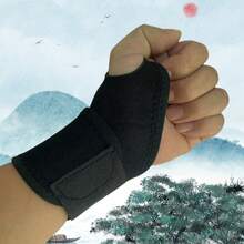 Coardă de sărit pentru fitness și slăbit, potrivită pentru toate persoanele, coardă de sărit reglabilă, miez de frânghie împletită din nailon de înaltă rezistență, rotație la 360° fără încurcare - Multicolor - Vizualizare 15