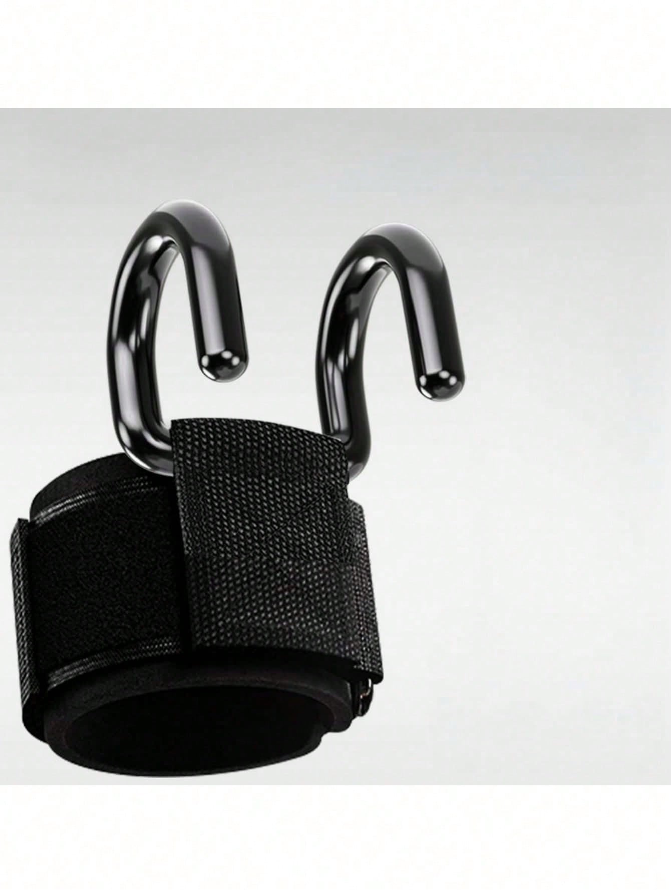 قطعتان من خطاطيف المعصم للتمارين الرياضية، معدات ت...