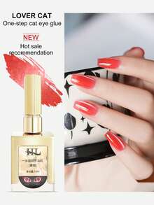 متعدد الألوان