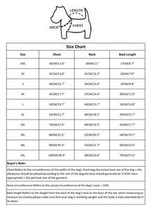 Camel Camouflage Printed Belly Zipper Pet Padded Coat Dog Jacket, Suitable For Large, Medium And Small Dogs