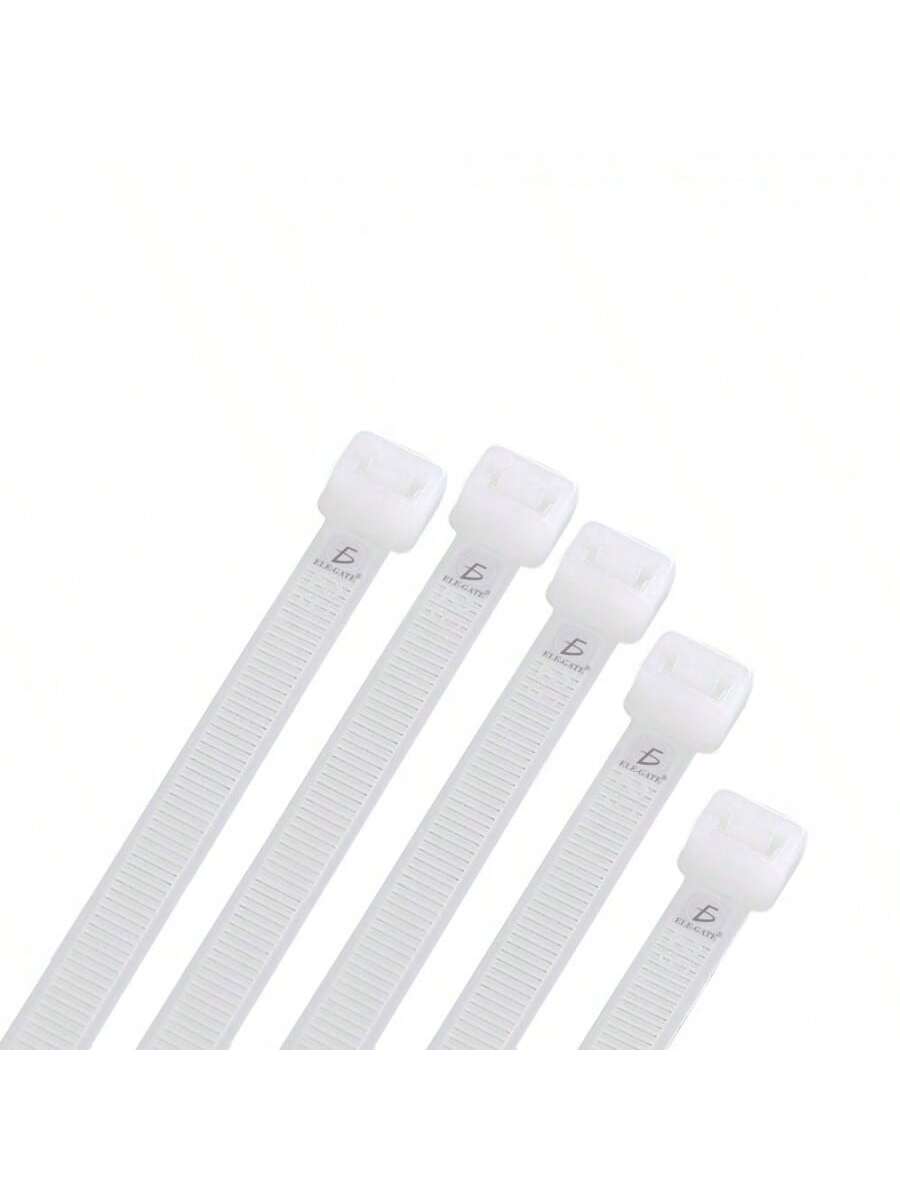 Atornilladores autoabrazantes de cable de 16 lb