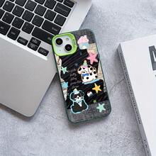 Fashion Phone Cases