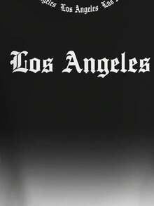 男士休闲连帽衫和运动裤套装，秋冬时尚风格，舒适两件套服装 - 彩色 - 查看 5