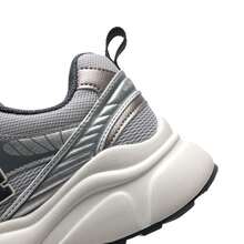 MLB Pantofi sport casual SPEED RUNNER pentru exterior, adidași unisex pentru naveta zilnică 3ARNA065N-07GRL