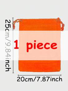 Personalized Custom Velvet Bundle Pocket, Customized Text Jewelry Cosmetic Storage Bag, Drawstring Gift Packaging Bag Velvet Bag, Personalized Name Drawstring Bag, Named Velvet Bag, Customized Drawstring Bag, Coin Bag, Personalized Jewelry Bag, Crystal Bag