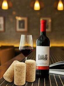 10/30/50个装锥形软木塞，优质瓶塞，小型葡萄酒瓶盖，替换瓶塞，木质啤酒瓶盖，适用于酒吧、家庭、餐厅、工艺项目