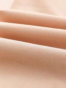 一件装保暖内衬舞蹈紧身裤，防滑鞋底，加厚保暖，适合秋冬季穿着