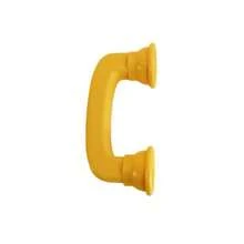 hoojojo 1/4 Peças Fones de Leitura Sussurrantes, 4 Cores, Fones de Leitura com Feedback Auditivo, Ferramentas Eficazes de Terapia da Fala, Recursos Interativos Envolventes para a Sala de Aula, Recursos Didáticos Criativos e Divertidos, Ideias de Presentes para Feriados e Aniversários, Decorações Únicas de Halloween, Itens Essenciais de Volta às Aulas, Melhora a Fluência, Compreensão e Pronúncia de Leitura dos Alunos, Perfeito para Famílias, Salas de Aula e Jogos Multiplayer