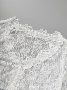 ii Women Oktoberfest Dirndl Blouse Bavarian Traditional Short Sleeve V Neck Dirndl Shirts , Halloween