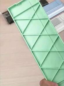 A4 Paper Cutter, Gift Packaging Cutter, Portable A3/A4 Paper Cutter, Simple And Precise Paper Cutter, Two-Way Paper Cutter, With Automatic Protection Cutter, Manual Scrapbook Cutter, Suitable For Home Office, DIY Of Students, Kraft Paper Cutting Of Scrapbook Photo Cards, Light Office Stationery In Six Scenes, Preferred For Returning To School As A Gift.