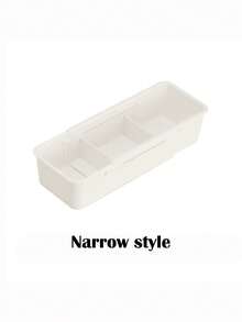 1 صندوق تخزين قابل للتعديل للأطفال، صندوق تخزين قابل للتوسيع للخزانة، لتخزين ملابس الأطفال والجوارب والمناشف اللعابية والحفاضات، علبة تنظيم الأدراج، صندوق تخزين منزلي، صندوق تخزين محمول، تخزين وتنظيم المنزل، عيد الميلاد، ، عيد الهالوين