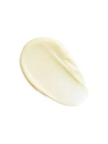 Bobbi Brown Vitamin Enriched Face Base - All-In-One Primer & Moisturizer -0.507FL.OZ./15ml- 1.7 FL.OZ./50ML - 0.507FL.OZ./15ml - 查看 6