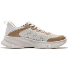 MLB Zapatos casuales ligeros ATHFLOW, zapatillas sencillas de caña baja con cordones, cómodas para uso diario para hombres y mujeres, zapatos para parejas 3ASHATF3N