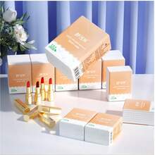 6 Stück/8 Stück/10 Stück 21cm*21cm 3-lagige tragbare Gesichtstuch-Servietten, wiederverwendbar zum Gesichtsreinigen, täglichen Abwischen, Haushaltsgebrauch, Haltbarkeit 3 Jahre