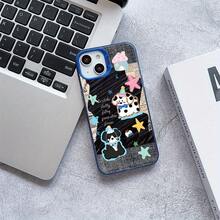 Fashion Phone Cases