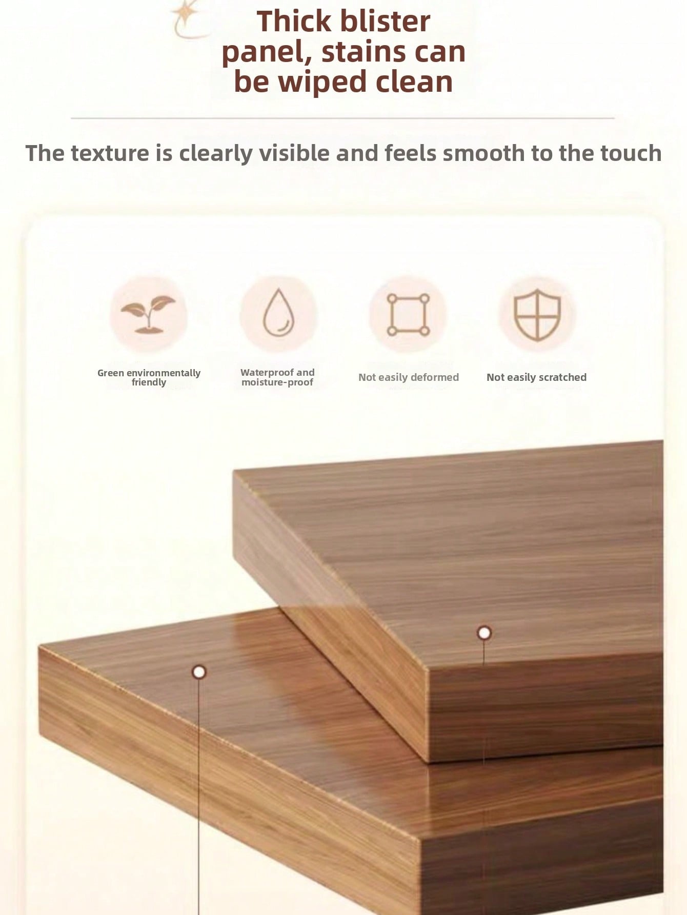 طاولة جانبية لأريكة غرفة المعيشة