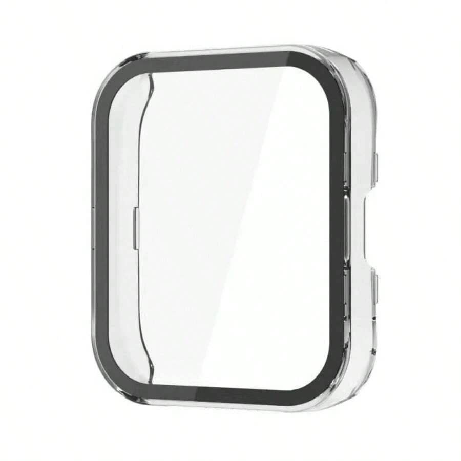 Watch Cases - Clear - View 1