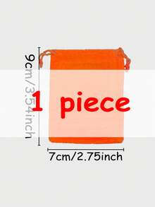 Personalized Custom Velvet Bundle Pocket, Customized Text Jewelry Cosmetic Storage Bag, Drawstring Gift Packaging Bag Velvet Bag, Personalized Name Drawstring Bag, Named Velvet Bag, Customized Drawstring Bag, Coin Bag, Personalized Jewelry Bag, Crystal Bag