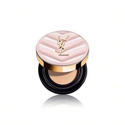 Yves Saint Laurent Yves  Radiant Awakening Cushion Foundation B10, 5g