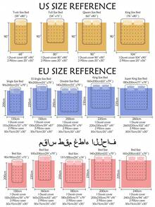 [豪华柔软床上用品] 3 件套豪华柔软舒适羽绒被套床上用品套装 - 纯色，包括 1 个羽绒被套 + 2 个枕套，适用于卧室和客房，不含枕芯 - 粉色 - 查看 3