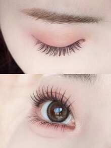 36pcs Glue-Free Eyelashes, 3 Clusters Forming Natural & Realistic Lashes, Suitable For Beginners, Eyelash Extension & Lengthening, Ideal For Halloween Cosplay, Performances, Dates, Sweet & Cute Korean Style Lash Clusters, Eyelash Clusters, Individual Eyelashes, Lashes, Fake Lashes