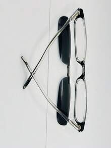 1Peça Armaçao de oculos,Clip-On,2 em 1,PROMOCAO