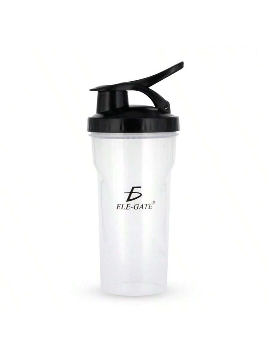 Botella de agua deportiva de 700 ml