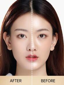 CATKIN CATKIN Chic Luxury Loose Baking Setting Powder 15g Silky, Weightless, Blurring, Smooths, Minimizes Pores And Fine Lines Vegan Formula Natural Medium C02 SHIMMER IVORY