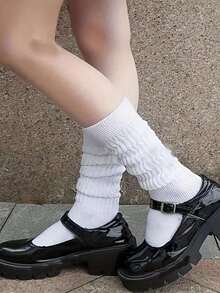 Knöchel-Kompressionsstrümpfe - Fußgewölbestütze für Sport, Laufen, Wandern, Radfahren | Komfortable, atmungsaktive Fußabdeckungen 2/4/6/8/10/20/40 Stück - Verschiedenfarbig - Übersicht 3