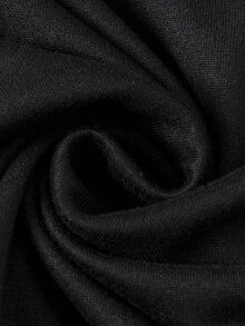 2pcs Men's Thermal Underwear Set, Autumn/Winter Long Johns Shirt + Pants Adult Crew Neck Thermal Clothing Set