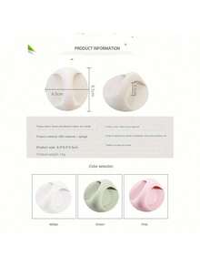 10 peças/5 peças/1 peça Puxador de Porta Sem Furos, Elevador de Tampa de Vaso Sanitário, Puxador Adesivo de Gaveta e Janela, Puxador Adesivo de Armário, Empurre e Puxe Porta Deslizante