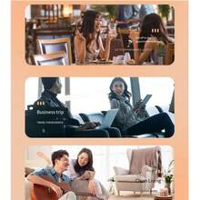 6 Stück/8 Stück/10 Stück 21cm*21cm 3-lagige tragbare Gesichtstuch-Servietten, wiederverwendbar zum Gesichtsreinigen, täglichen Abwischen, Haushaltsgebrauch, Haltbarkeit 3 Jahre