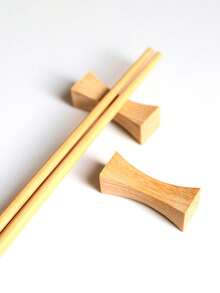 Khay đan kết hợp nhiều chất liệu, đĩa đựng trái cây và đồ ăn nhẹ cầm tay kiểu Nhật, bộ ấm trà và khay trà hình chữ nhật cho phòng khách. - Rượu sâm banh - Xem 6