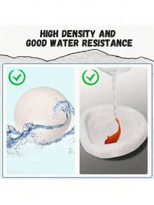 2pcs Super White Silicone Sealant - Multi-Purpose Caulk For Pipes, Kitchen, Sewing Tools, Buckets, RVs And Boats, Indoor/Outdoor Use, Also Suitable For Walls, Vents And Drain Connections, Random Style