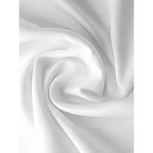 [100% Algodón] Camiseta de Cara de Hombre de , Camiseta Meme, Camiseta Divertida, Regalo para Gamers, Colección de Camisetas Clásicas Vintage, Camiseta Unisex para Adultos, Camiseta de Regalo de Golf para Hombres y Mujeres - Blanco - Ver 5