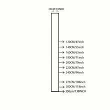 1pc Farmhouse Nordic Minimalist Holiday Party Geometric Pattern Tassel Table Runner, Home Decor, Photoshoot Backdrop, Multi-Color, Elegant European Style